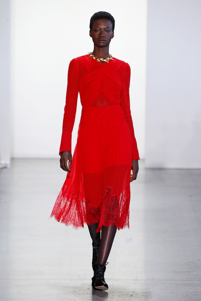 FW19DLR_Selfportrait_look_18