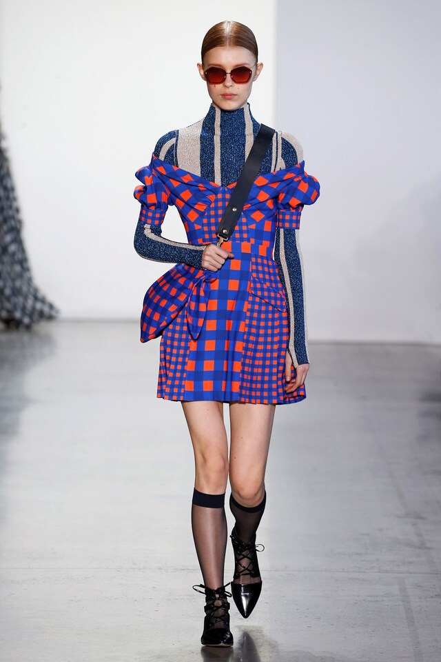 FW19DLR_Selfportrait_look_19
