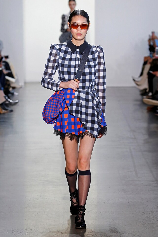 FW19DLR_Selfportrait_look_22