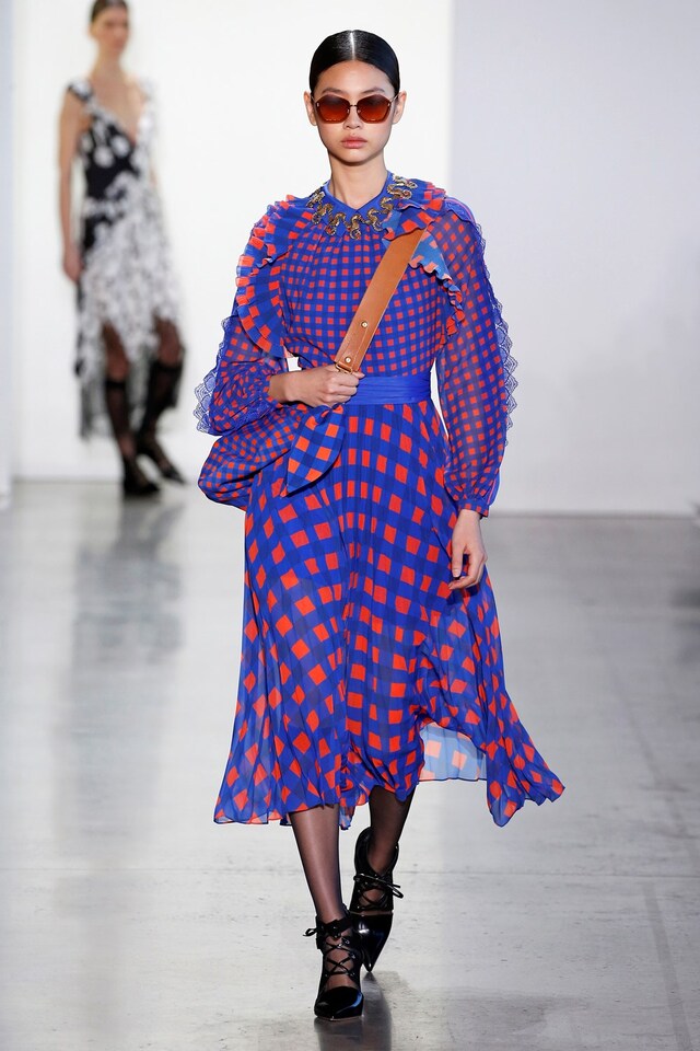 FW19DLR_Selfportrait_look_24