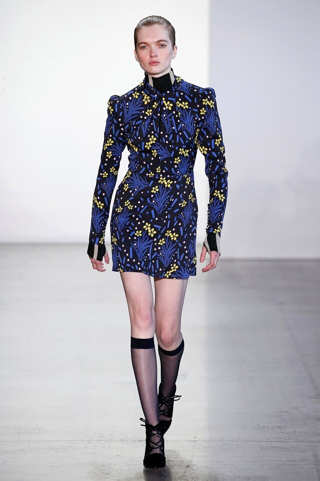 FW19DLR_Selfportrait_look_28