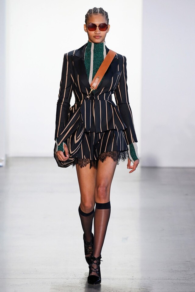 FW19DLR_Selfportrait_look_30