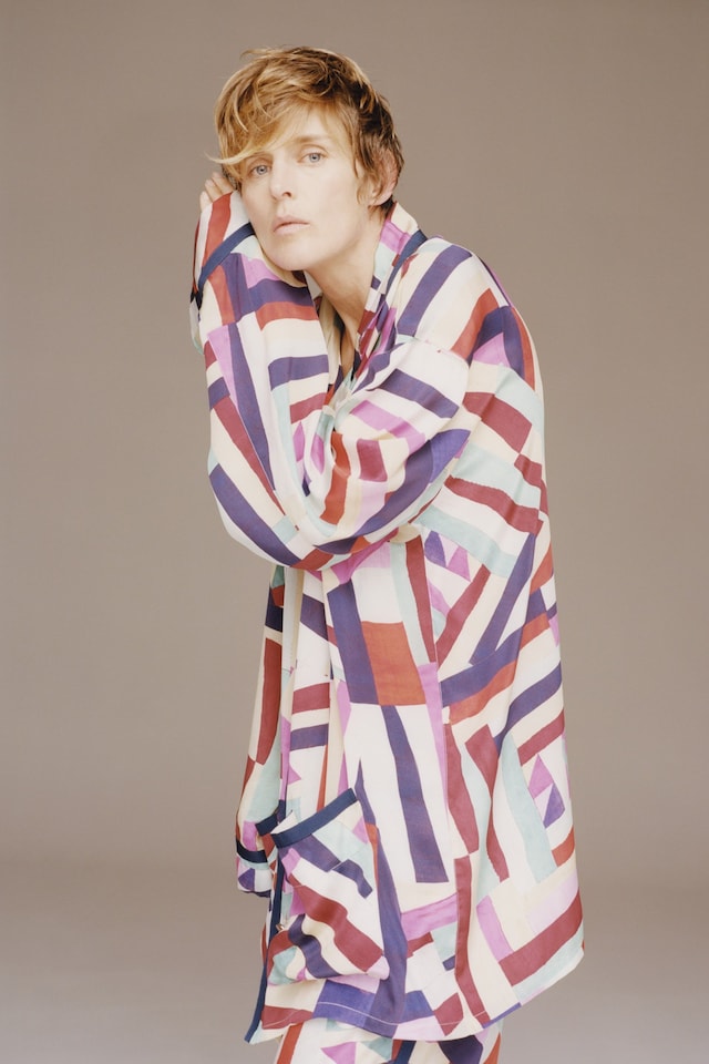 AN30_M3_Chanel_ColinDodgeson_08