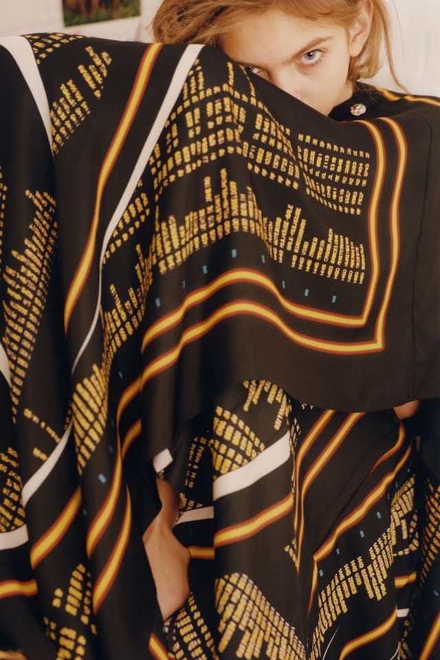 AN30_M3_Chanel_ColinDodgeson_09