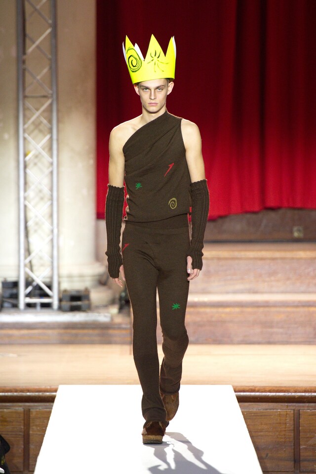 VW_AW1920_FOH_HiRes_004