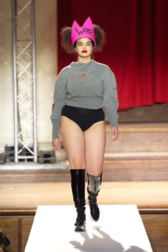 VW_AW1920_FOH_HiRes_008