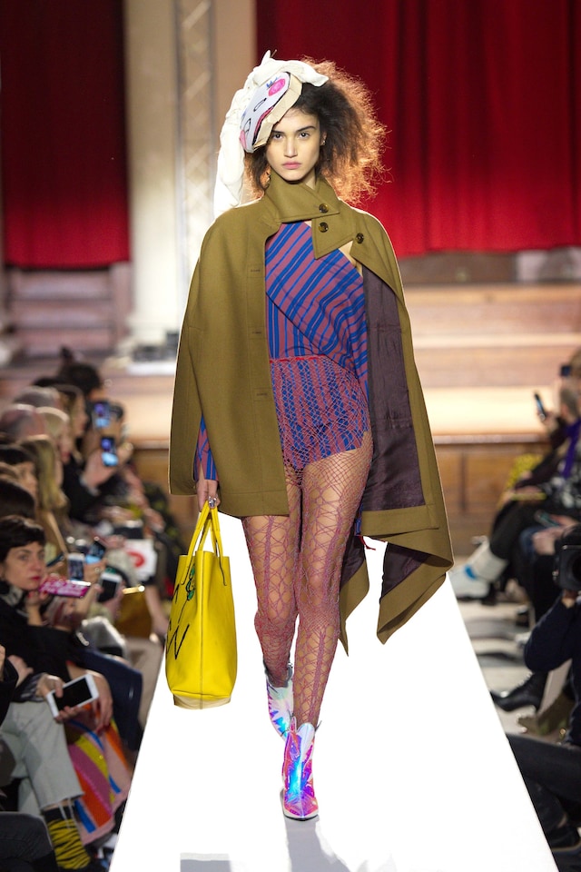 VW_AW1920_FOH_HiRes_019