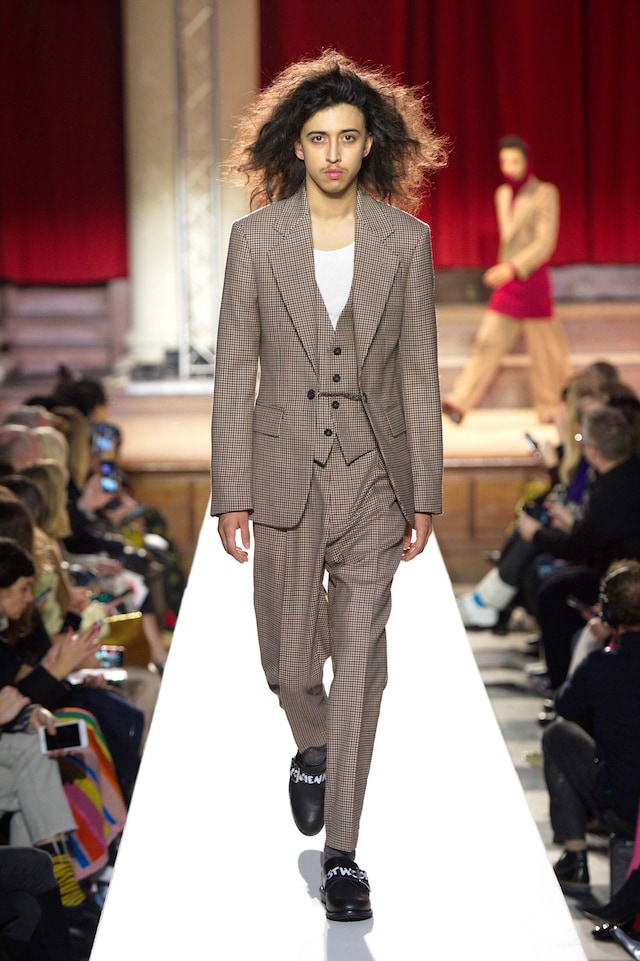 VW_AW1920_FOH_HiRes_024