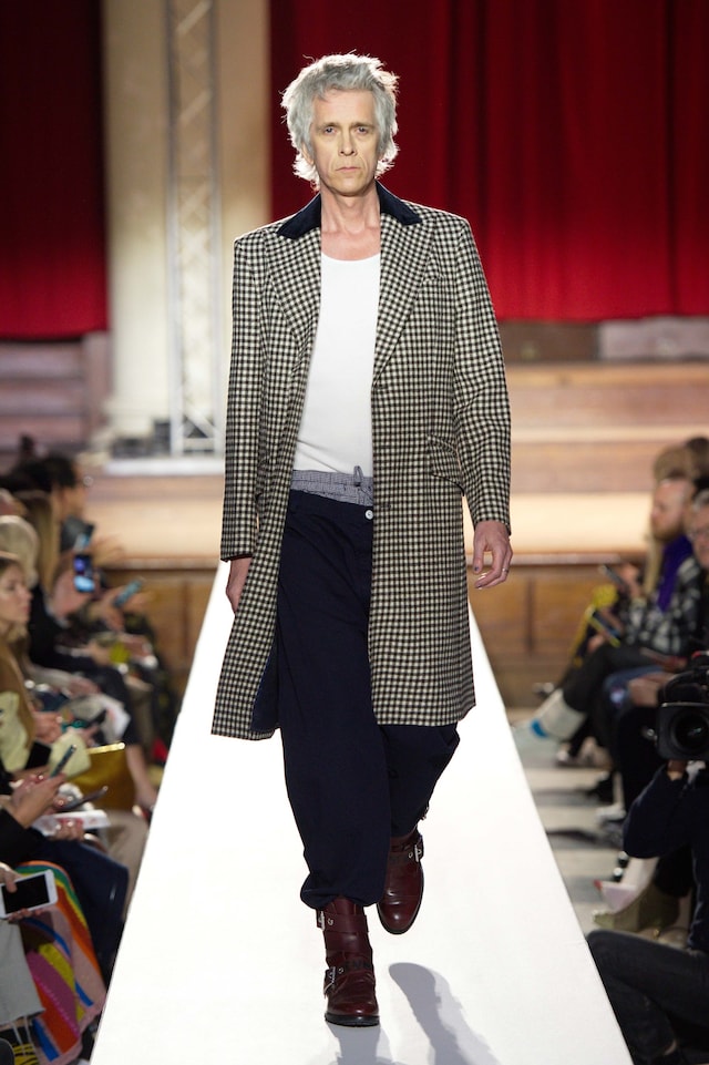 VW_AW1920_FOH_HiRes_028