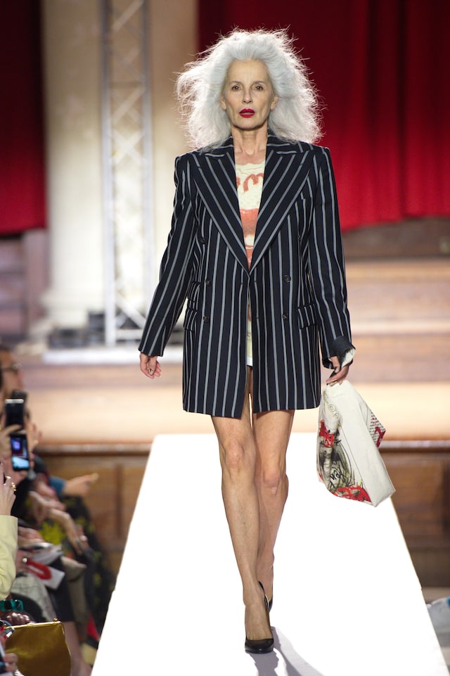 VW_AW1920_FOH_HiRes_029