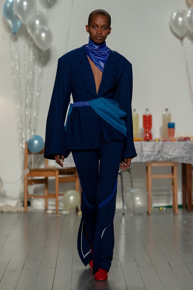 Richard_Malone_AW19-1