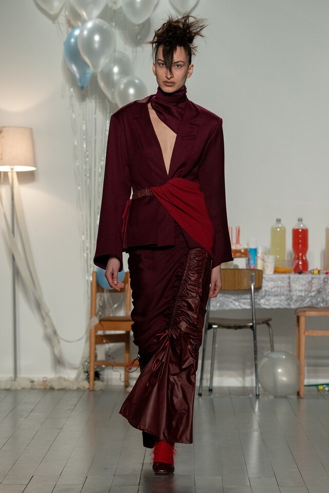 Richard_Malone_AW19-2