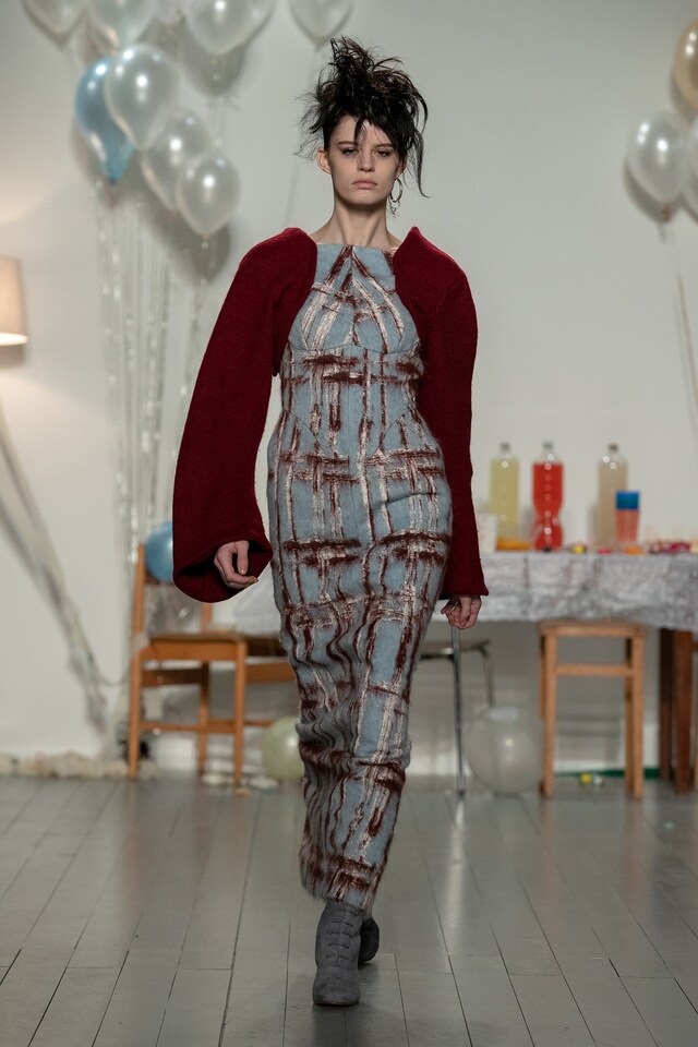 Richard_Malone_AW19-5