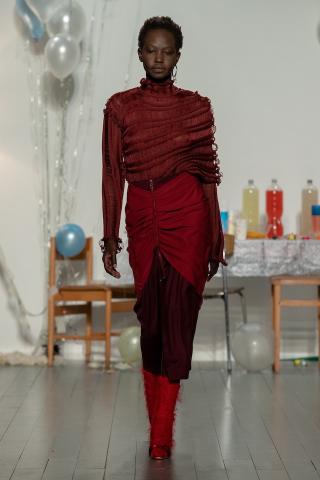 Richard_Malone_AW19-6