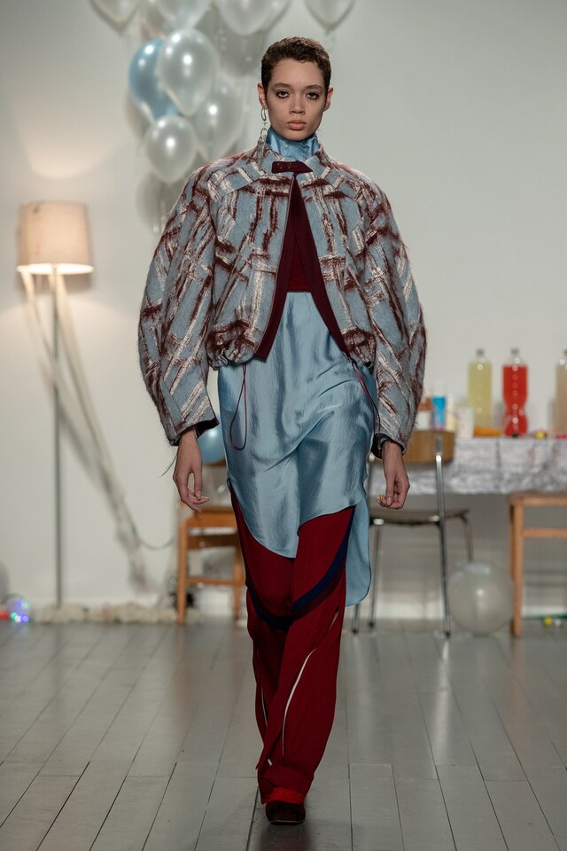 Richard_Malone_AW19-7