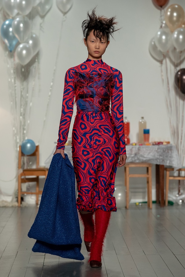 Richard_Malone_AW19-19