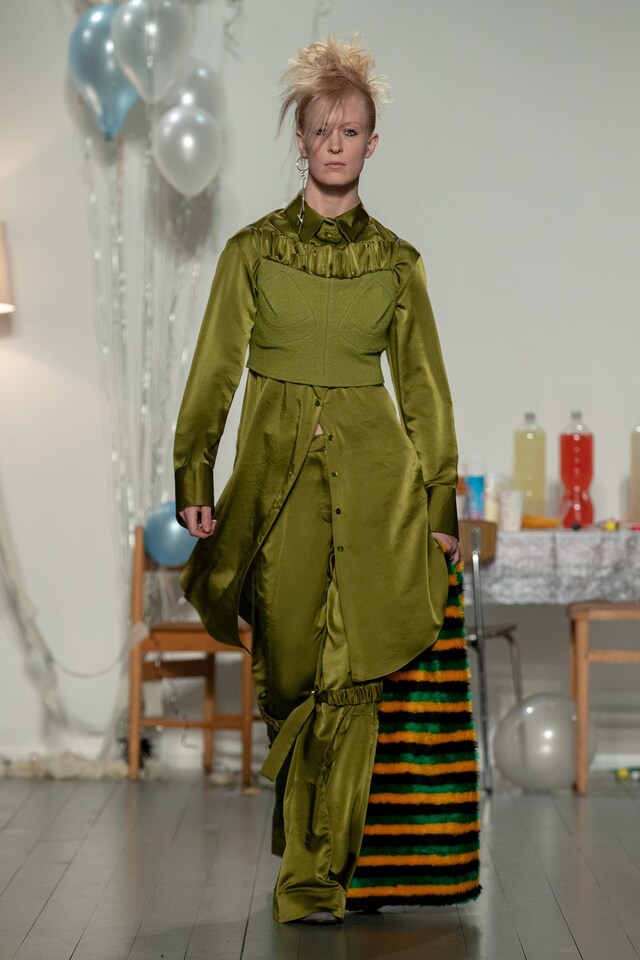 Richard_Malone_AW19-20