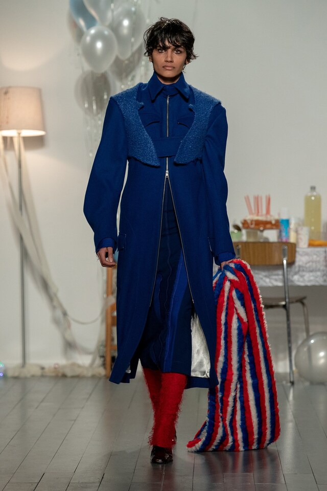 Richard_Malone_AW19-23