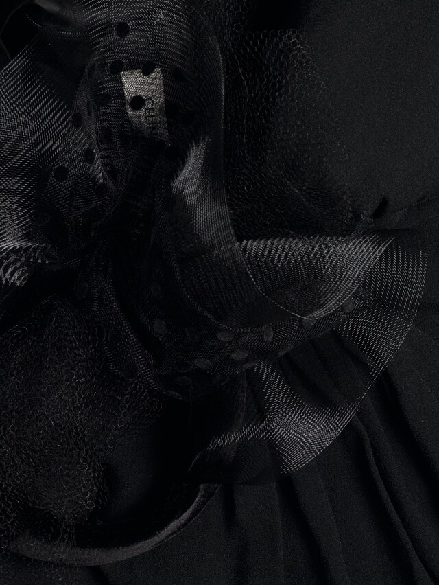 Christian Marclay Celine collaborations Hedi Slimane fashion