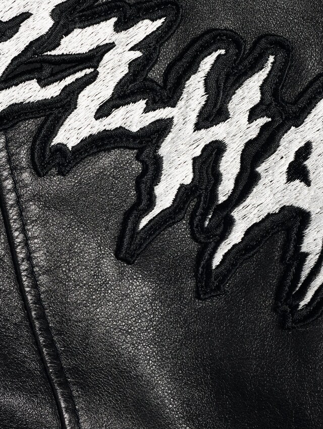 Christian Marclay Celine collaborations Hedi Slimane fashion