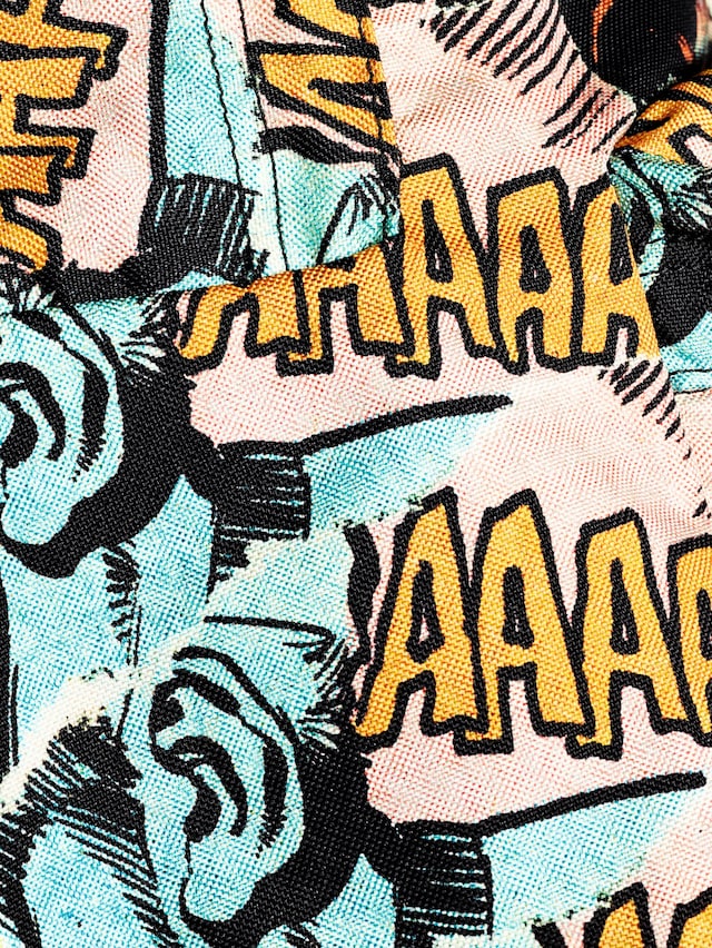 Christian Marclay Celine collaborations Hedi Slimane fashion