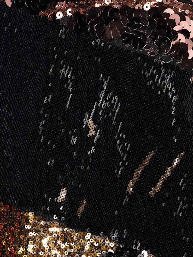 Christian Marclay Celine collaborations Hedi Slimane fashion