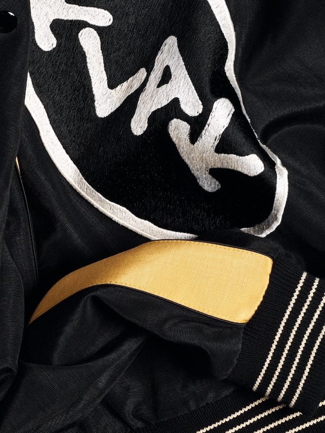 Christian Marclay Celine collaborations Hedi Slimane fashion