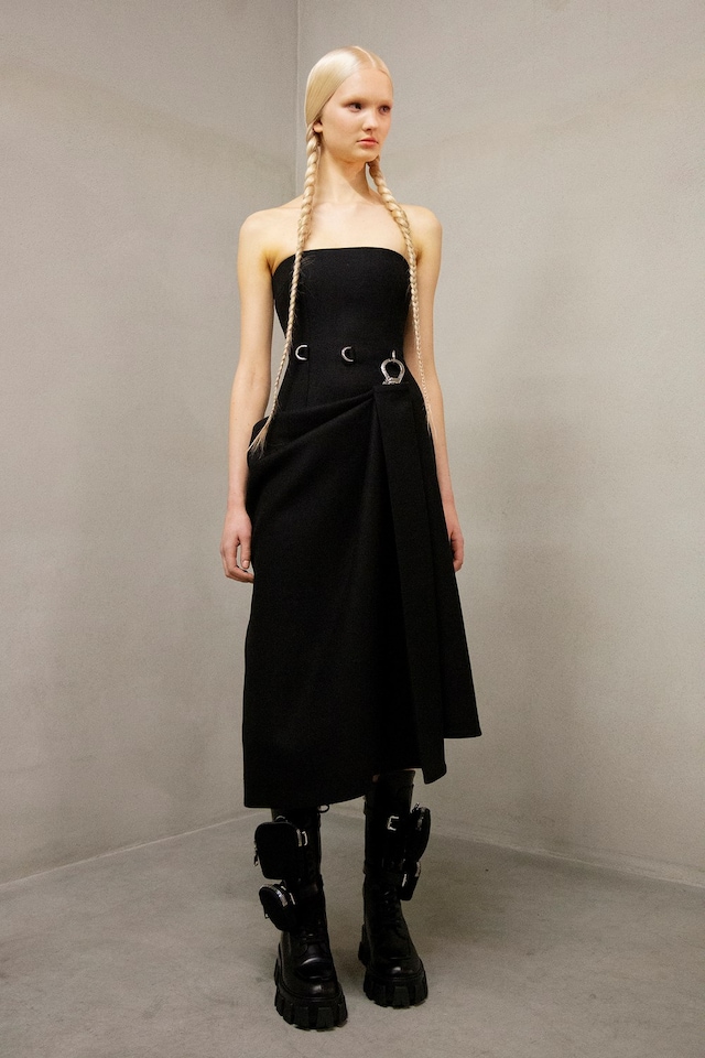 Prada AW19 FW19 Autumn/Winter 2019 collection fashion Miucci