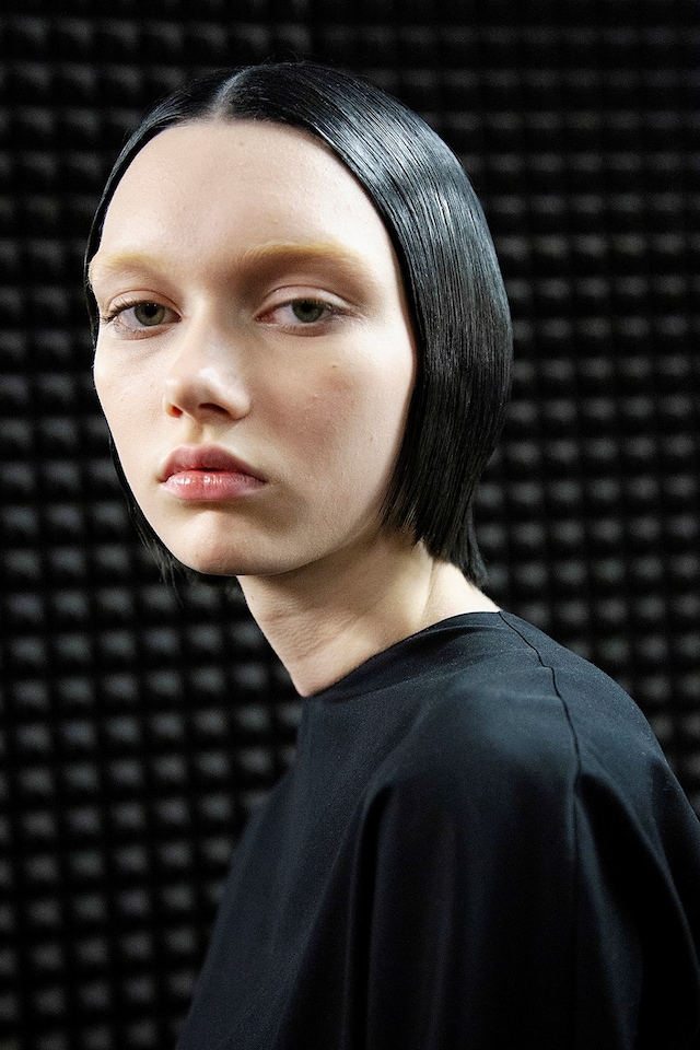 Prada AW19 FW19 Autumn/Winter 2019 collection fashion Miucci