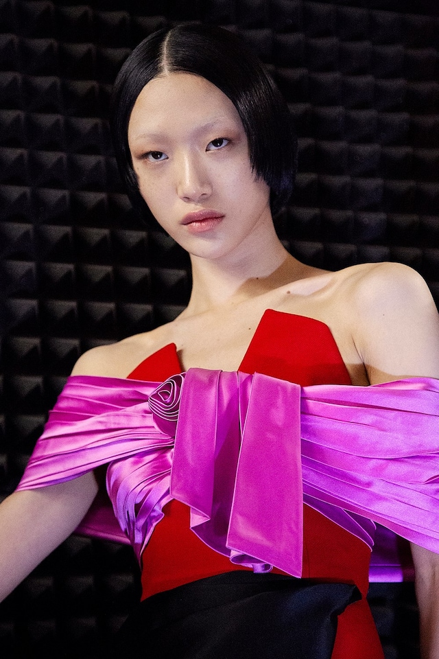 Prada AW19 FW19 Autumn/Winter 2019 collection fashion Miucci