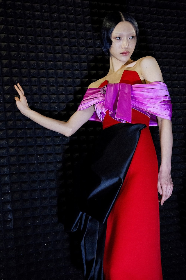 Prada AW19 FW19 Autumn/Winter 2019 collection fashion Miucci