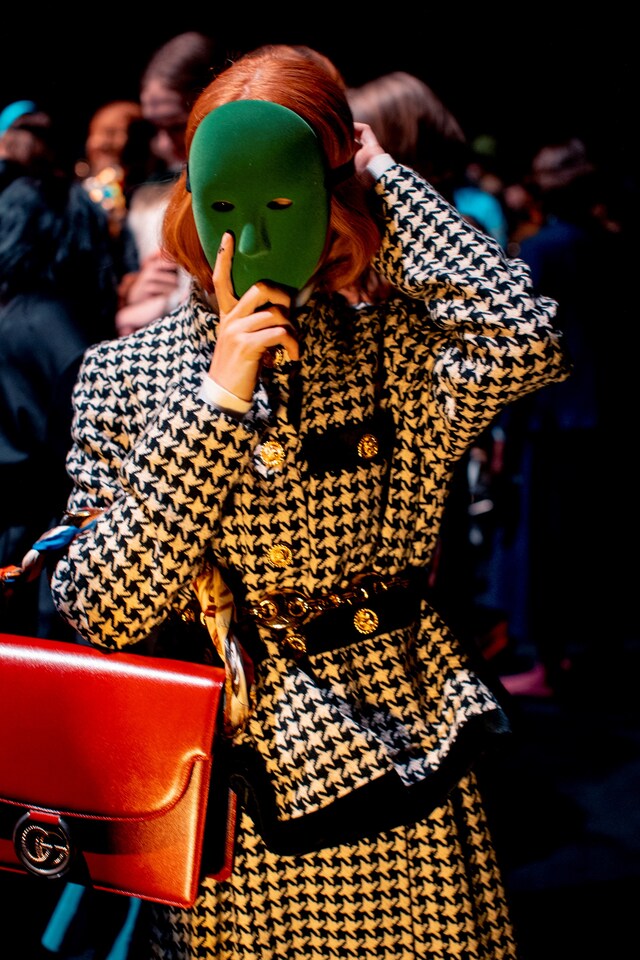 20190220_GUCCI_KT__T1_1422