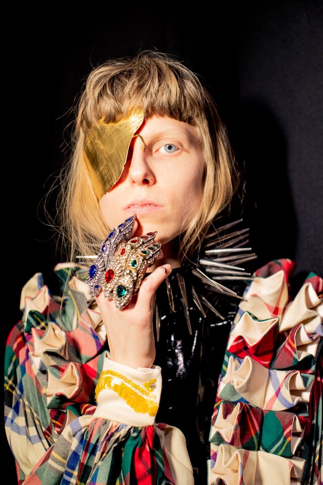 20190220_GUCCI_KT__T1_2224