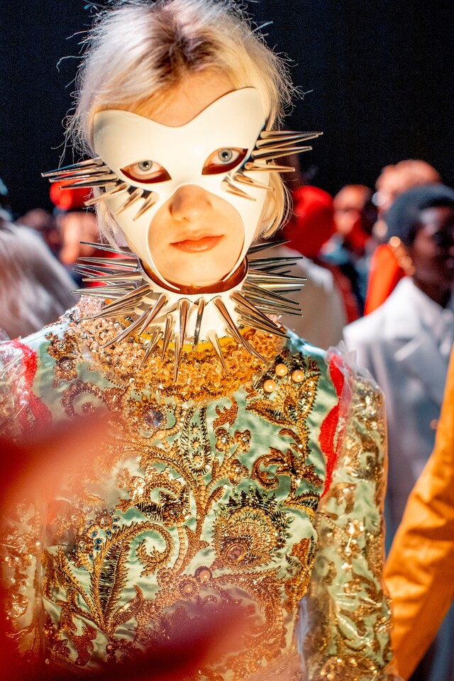 20190220_GUCCI_KT__T1_1360