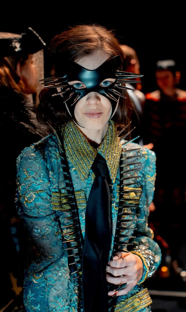 20190220_GUCCI_KT__T1_1556