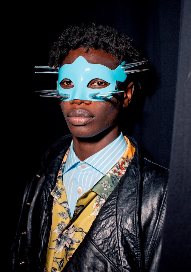 20190220_GUCCI_KT__T1_1570