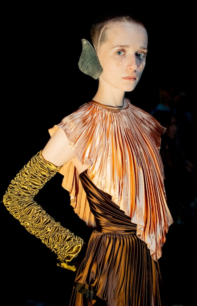 20190220_GUCCI_KT__T1_1758