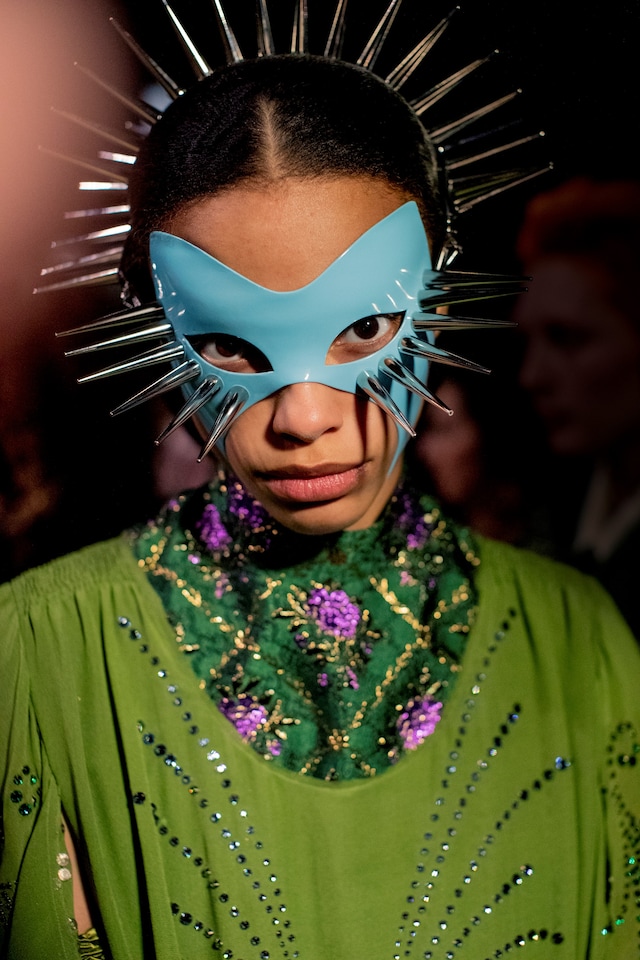 20190220_GUCCI_KT__T1_2106