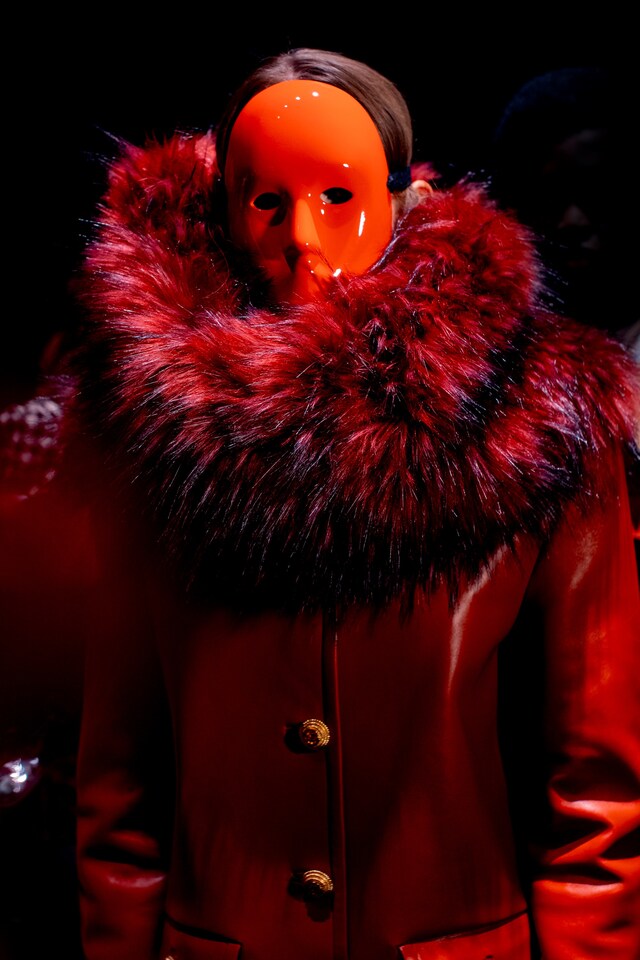 20190220_GUCCI_KT__T1_2641