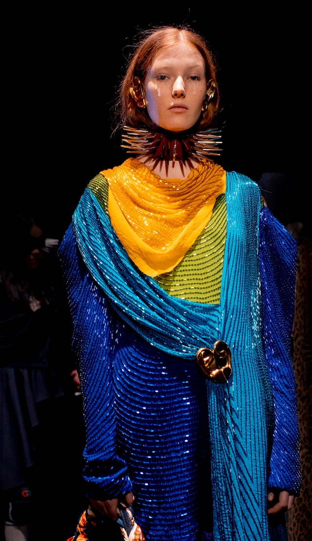 20190220_GUCCI_KT__T1_2741