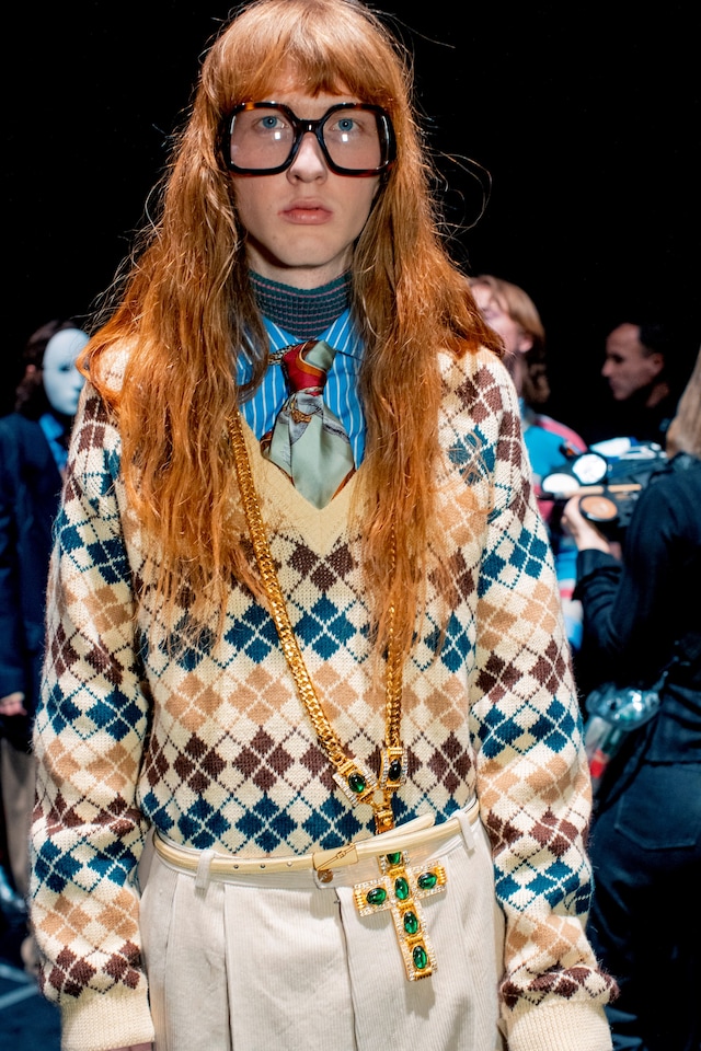 20190220_GUCCI_KT__T1_2802