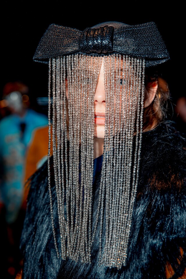 20190220_GUCCI_KT_4E1A9614