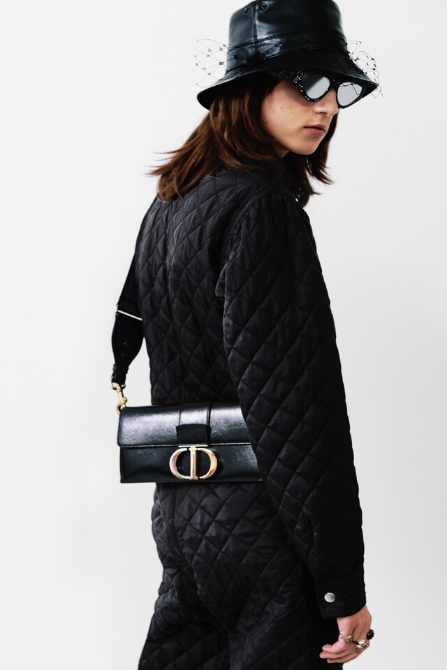 Dior Autumn/Winter 2019 