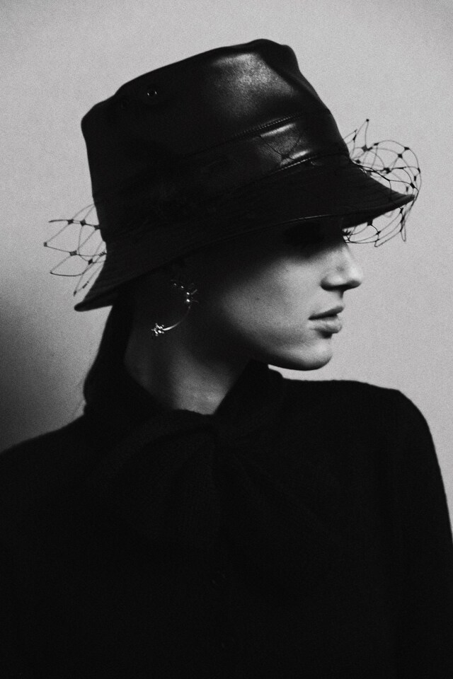 Dior Autumn/Winter 2019 