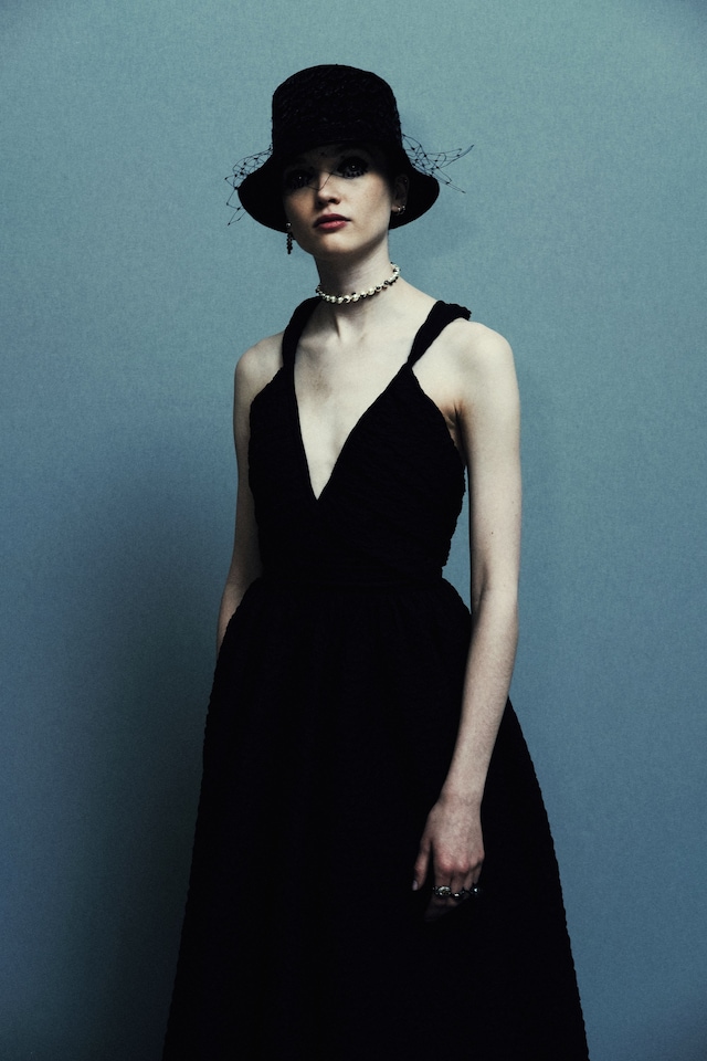 Dior Autumn/Winter 2019 