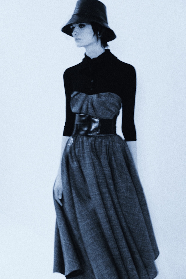 Dior Autumn/Winter 2019 