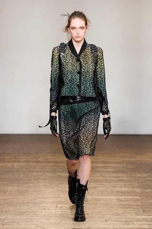 OlivierTheyskens0003