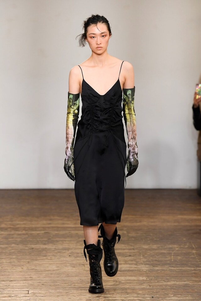 OlivierTheyskens0004