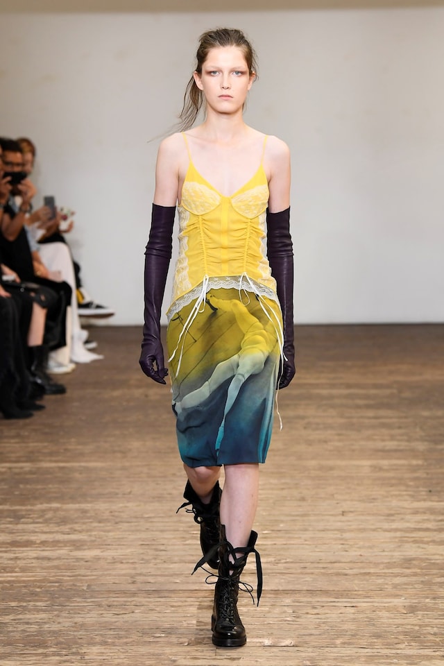 OlivierTheyskens0005