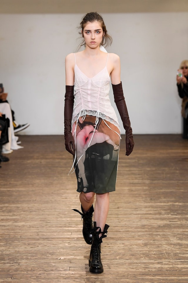 OlivierTheyskens0006